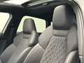 Audi RS3 Sportback quattro S tronic 294kW Сірий - thumbnail 34