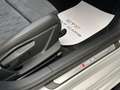 Audi RS3 Sportback quattro S tronic 294kW Gri - thumbnail 40