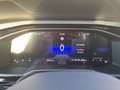Volkswagen Taigo Goal 1.0 TSI | 5J Garantie | 17" mit Ganzj Schwarz - thumbnail 11
