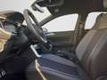 Volkswagen Taigo Goal 1.0 TSI | 5J Garantie | 17" mit Ganzj Schwarz - thumbnail 13