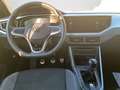 Volkswagen Taigo Goal 1.0 TSI | 5J Garantie | 17" mit Ganzj Schwarz - thumbnail 4