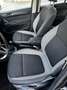 Skoda Fabia Fabia 1.4 TDI 75 CV Ambition Nero - thumbnail 11