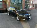 Skoda Fabia Fabia 1.4 TDI 75 CV Ambition Nero - thumbnail 7
