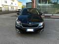 Skoda Fabia Fabia 1.4 TDI 75 CV Ambition Nero - thumbnail 8