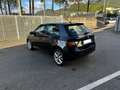 Skoda Fabia Fabia 1.4 TDI 75 CV Ambition Nero - thumbnail 3