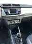Skoda Fabia Fabia 1.4 TDI 75 CV Ambition Nero - thumbnail 10