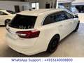 Opel Insignia A Sports Tourer 2.0 Business OPC-Line Weiß - thumbnail 3