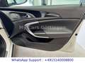 Opel Insignia A Sports Tourer 2.0 Business OPC-Line Weiß - thumbnail 11
