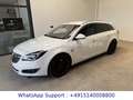 Opel Insignia A Sports Tourer 2.0 Business OPC-Line Weiß - thumbnail 17