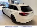 Opel Insignia A Sports Tourer 2.0 Business OPC-Line Weiß - thumbnail 4