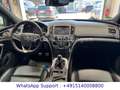 Opel Insignia A Sports Tourer 2.0 Business OPC-Line Weiß - thumbnail 9
