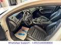 Opel Insignia A Sports Tourer 2.0 Business OPC-Line Weiß - thumbnail 15