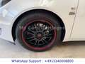 Opel Insignia A Sports Tourer 2.0 Business OPC-Line Weiß - thumbnail 19