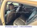 Opel Insignia A Sports Tourer 2.0 Business OPC-Line Weiß - thumbnail 12