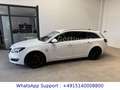 Opel Insignia A Sports Tourer 2.0 Business OPC-Line Weiß - thumbnail 18