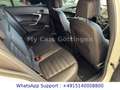 Opel Insignia A Sports Tourer 2.0 Business OPC-Line Weiß - thumbnail 8