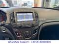 Opel Insignia A Sports Tourer 2.0 Business OPC-Line Weiß - thumbnail 14