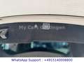 Opel Insignia A Sports Tourer 2.0 Business OPC-Line Weiß - thumbnail 6