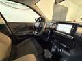 Citroen C4 Cactus C4 CACTUS SELECTION*AUT*NAVI*CAM*SHZ*TEMPO* Schwarz - thumbnail 10