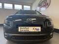 Citroen C4 Cactus C4 CACTUS SELECTION*AUT*NAVI*CAM*SHZ*TEMPO* Schwarz - thumbnail 14