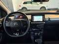 Citroen C4 Cactus C4 CACTUS SELECTION*AUT*NAVI*CAM*SHZ*TEMPO* Schwarz - thumbnail 7