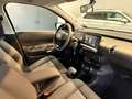 Citroen C4 Cactus C4 CACTUS SELECTION*AUT*NAVI*CAM*SHZ*TEMPO* Schwarz - thumbnail 3