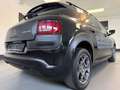 Citroen C4 Cactus C4 CACTUS SELECTION*AUT*NAVI*CAM*SHZ*TEMPO* Schwarz - thumbnail 9