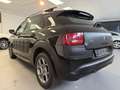 Citroen C4 Cactus C4 CACTUS SELECTION*AUT*NAVI*CAM*SHZ*TEMPO* Schwarz - thumbnail 11