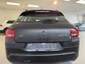 Citroen C4 Cactus C4 CACTUS SELECTION*AUT*NAVI*CAM*SHZ*TEMPO* Schwarz - thumbnail 13