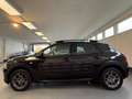 Citroen C4 Cactus C4 CACTUS SELECTION*AUT*NAVI*CAM*SHZ*TEMPO* Schwarz - thumbnail 5