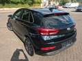 Hyundai i30 Prime Hybrid, Navi*LED*PanoD*RFK*Blis*AWR Schwarz - thumbnail 2