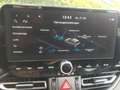 Hyundai i30 Prime Hybrid, Navi*LED*PanoD*RFK*Blis*AWR Schwarz - thumbnail 14