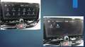 Hyundai i30 Prime Hybrid, Navi*LED*PanoD*RFK*Blis*AWR Schwarz - thumbnail 20