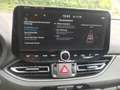 Hyundai i30 Prime Hybrid, Navi*LED*PanoD*RFK*Blis*AWR Schwarz - thumbnail 15
