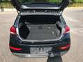 Hyundai i30 Prime Hybrid, Navi*LED*PanoD*RFK*Blis*AWR Schwarz - thumbnail 5