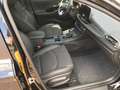 Hyundai i30 Prime Hybrid, Navi*LED*PanoD*RFK*Blis*AWR Schwarz - thumbnail 4