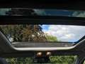 Hyundai i30 Prime Hybrid, Navi*LED*PanoD*RFK*Blis*AWR Schwarz - thumbnail 10