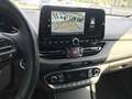 Hyundai i30 Prime Hybrid, Navi*LED*PanoD*RFK*Blis*AWR Schwarz - thumbnail 11