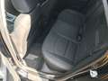 Hyundai i30 Prime Hybrid, Navi*LED*PanoD*RFK*Blis*AWR Schwarz - thumbnail 6