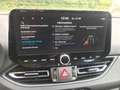 Hyundai i30 Prime Hybrid, Navi*LED*PanoD*RFK*Blis*AWR Schwarz - thumbnail 17