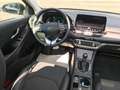 Hyundai i30 Prime Hybrid, Navi*LED*PanoD*RFK*Blis*AWR Schwarz - thumbnail 8