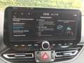Hyundai i30 Prime Hybrid, Navi*LED*PanoD*RFK*Blis*AWR Schwarz - thumbnail 16