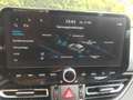Hyundai i30 Prime Hybrid, Navi*LED*PanoD*RFK*Blis*AWR Schwarz - thumbnail 13