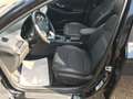 Hyundai i30 Prime Hybrid, Navi*LED*PanoD*RFK*Blis*AWR Schwarz - thumbnail 9