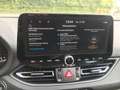 Hyundai i30 Prime Hybrid, Navi*LED*PanoD*RFK*Blis*AWR Schwarz - thumbnail 18