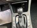 Hyundai i30 Prime Hybrid, Navi*LED*PanoD*RFK*Blis*AWR Schwarz - thumbnail 12