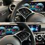 Mercedes-Benz CLA 180 d 7G-DCT Led/WideScreen/Cam/VerwZet *1j garantie* Noir - thumbnail 12