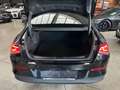 Mercedes-Benz CLA 180 d 7G-DCT Led/WideScreen/Cam/VerwZet *1j garantie* Noir - thumbnail 11