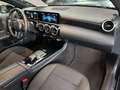 Mercedes-Benz CLA 180 d 7G-DCT Led/WideScreen/Cam/VerwZet *1j garantie* Noir - thumbnail 8