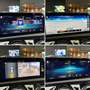 Mercedes-Benz CLA 180 d 7G-DCT Led/WideScreen/Cam/VerwZet *1j garantie* Noir - thumbnail 10
